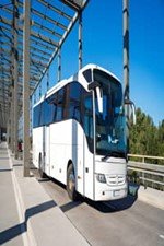 Abu Dhabi City Tours